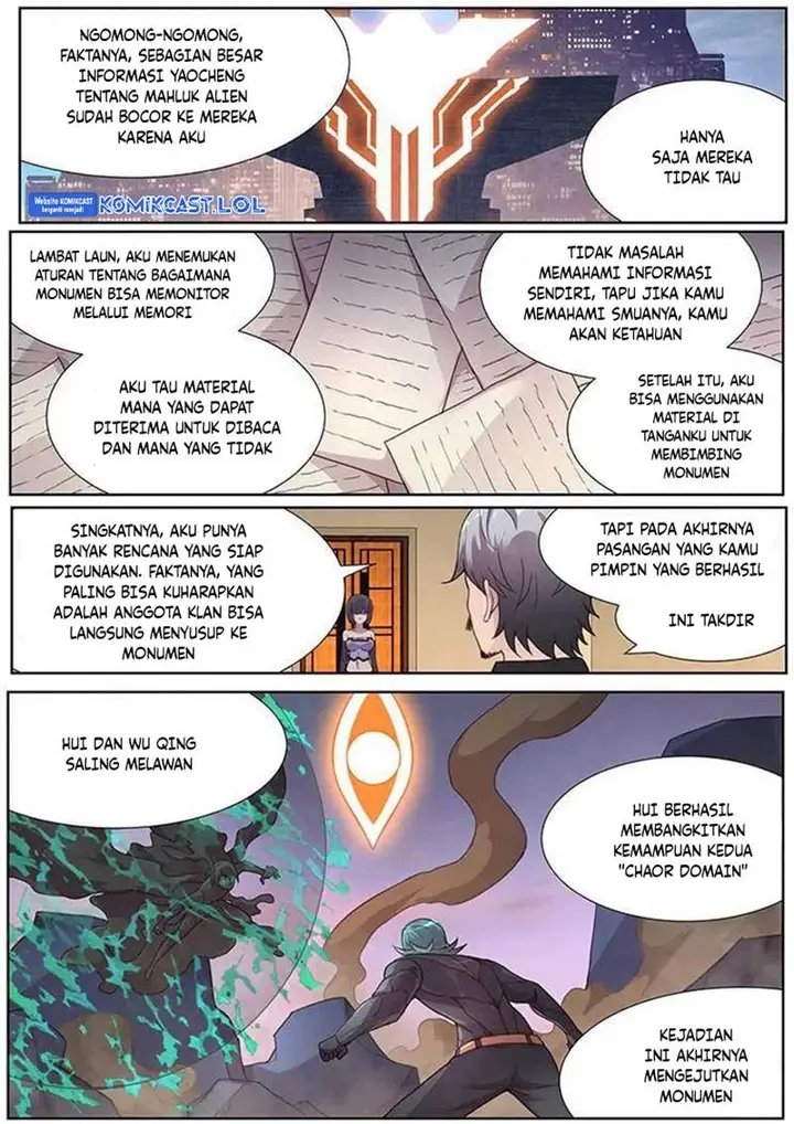 image-komik-girl-and-science-chapter-466-1/13