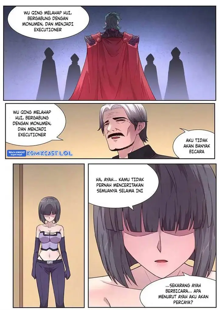 image-komik-girl-and-science-chapter-466-2/13