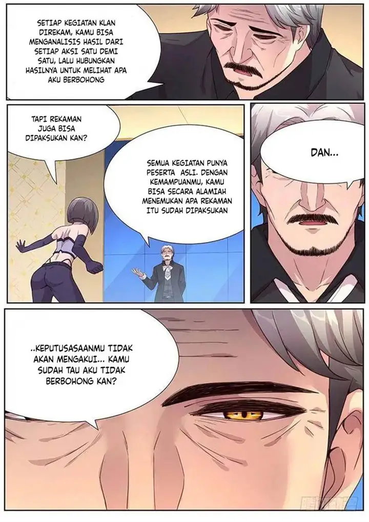 image-komik-girl-and-science-chapter-466-3/13