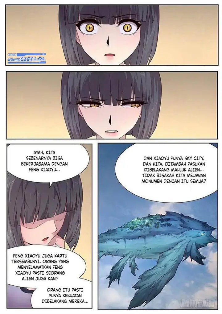 image-komik-girl-and-science-chapter-466-4/13