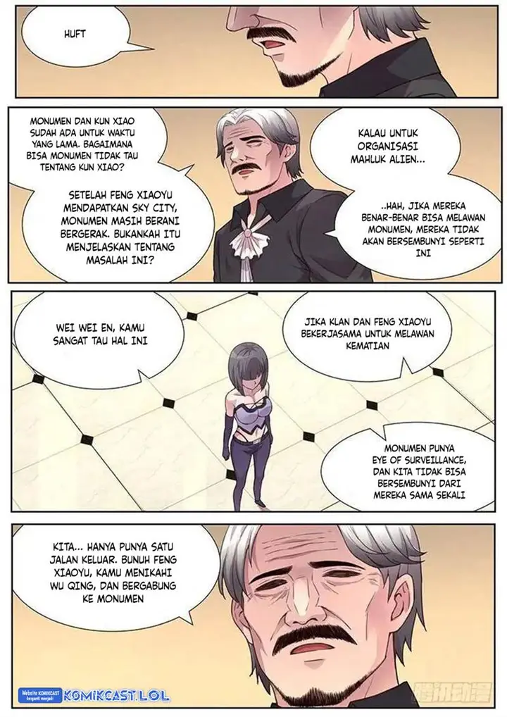 image-komik-girl-and-science-chapter-466-5/13