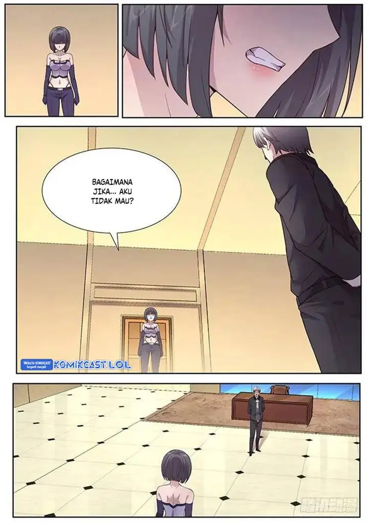 image-komik-girl-and-science-chapter-466-6/13