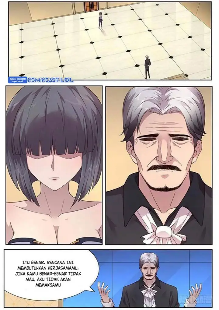 image-komik-girl-and-science-chapter-466-7/13