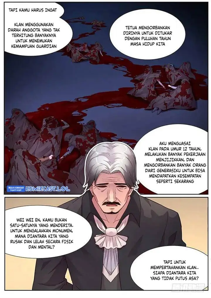 image-komik-girl-and-science-chapter-466-8/13