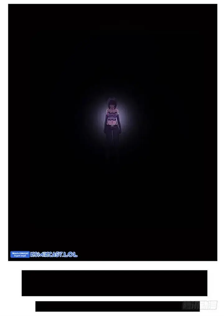 image-komik-girl-and-science-chapter-466-10/13