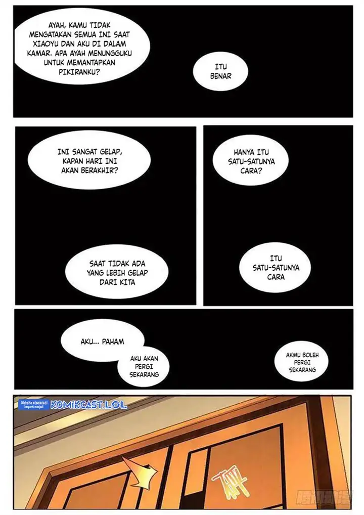 image-komik-girl-and-science-chapter-466-11/13