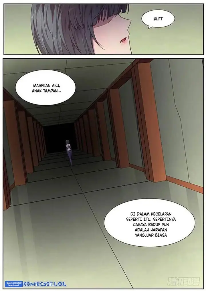 image-komik-girl-and-science-chapter-466-12/13