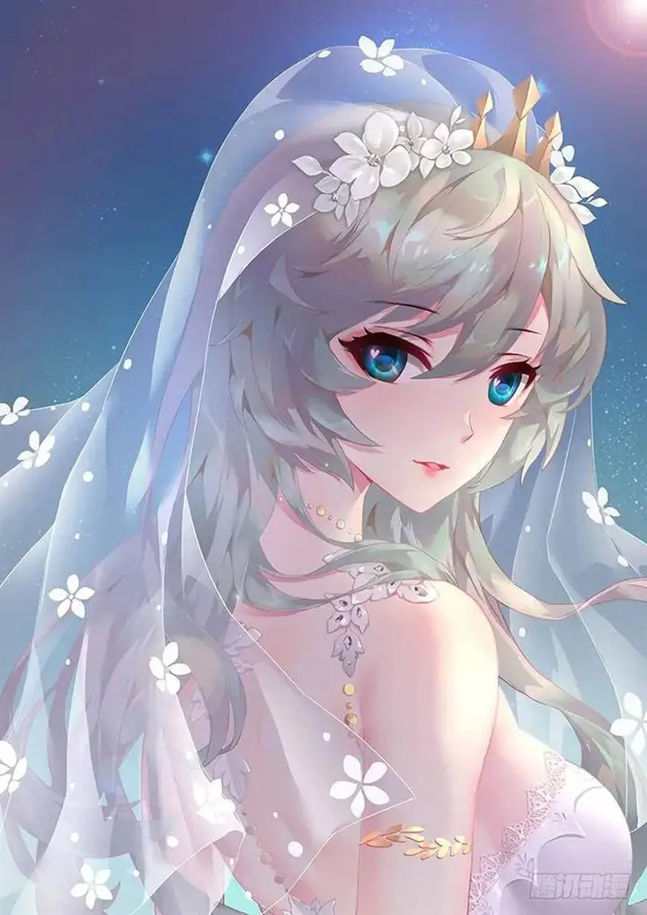 image-komik-girl-and-science-chapter-467-0/14