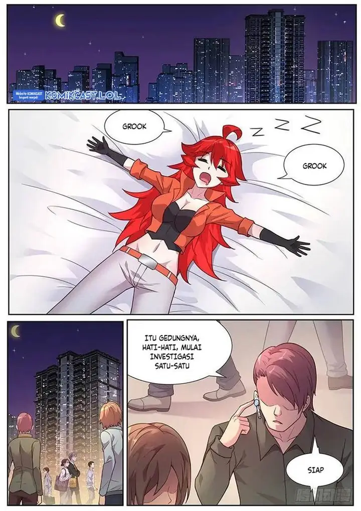 image-komik-girl-and-science-chapter-467-1/14