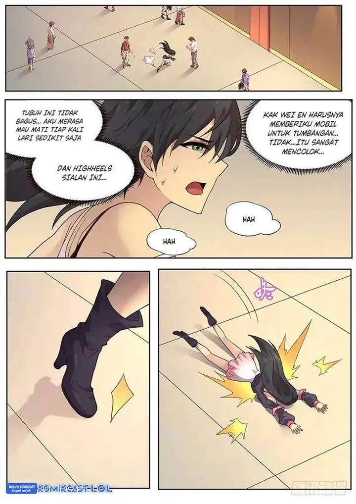 image-komik-girl-and-science-chapter-467-2/14