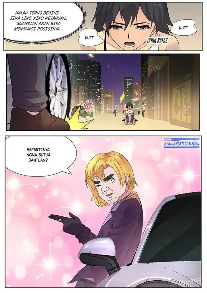 image-komik-girl-and-science-chapter-467-3/14
