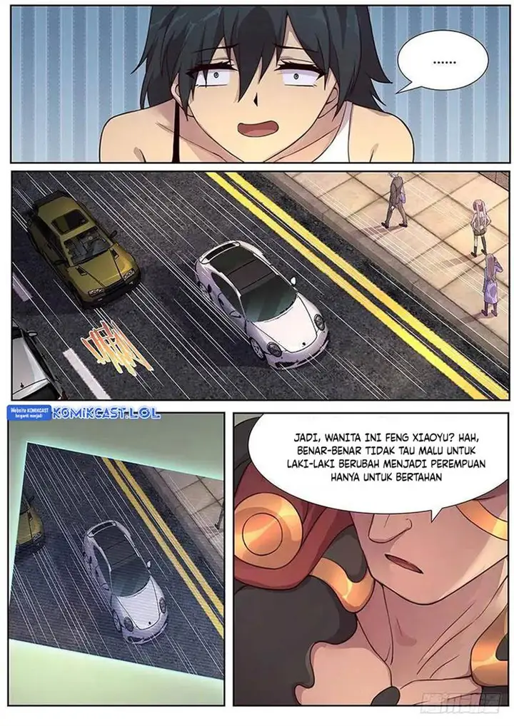 image-komik-girl-and-science-chapter-467-4/14