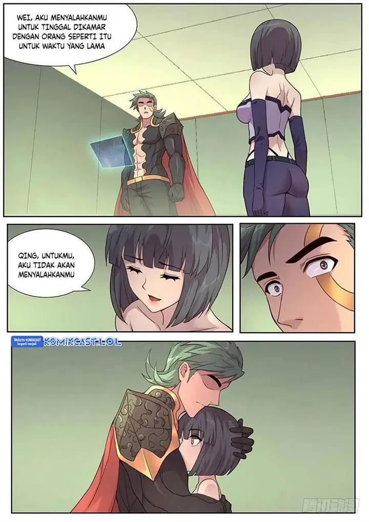 image-komik-girl-and-science-chapter-467-5/14