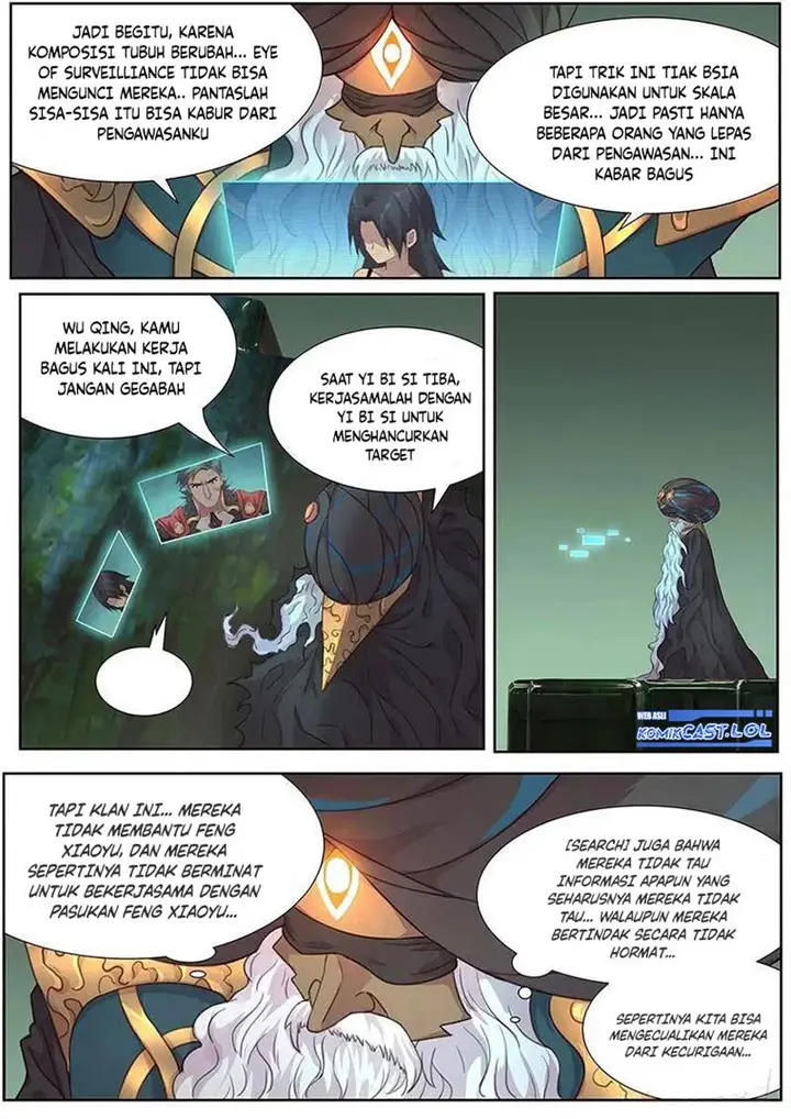 image-komik-girl-and-science-chapter-467-7/14