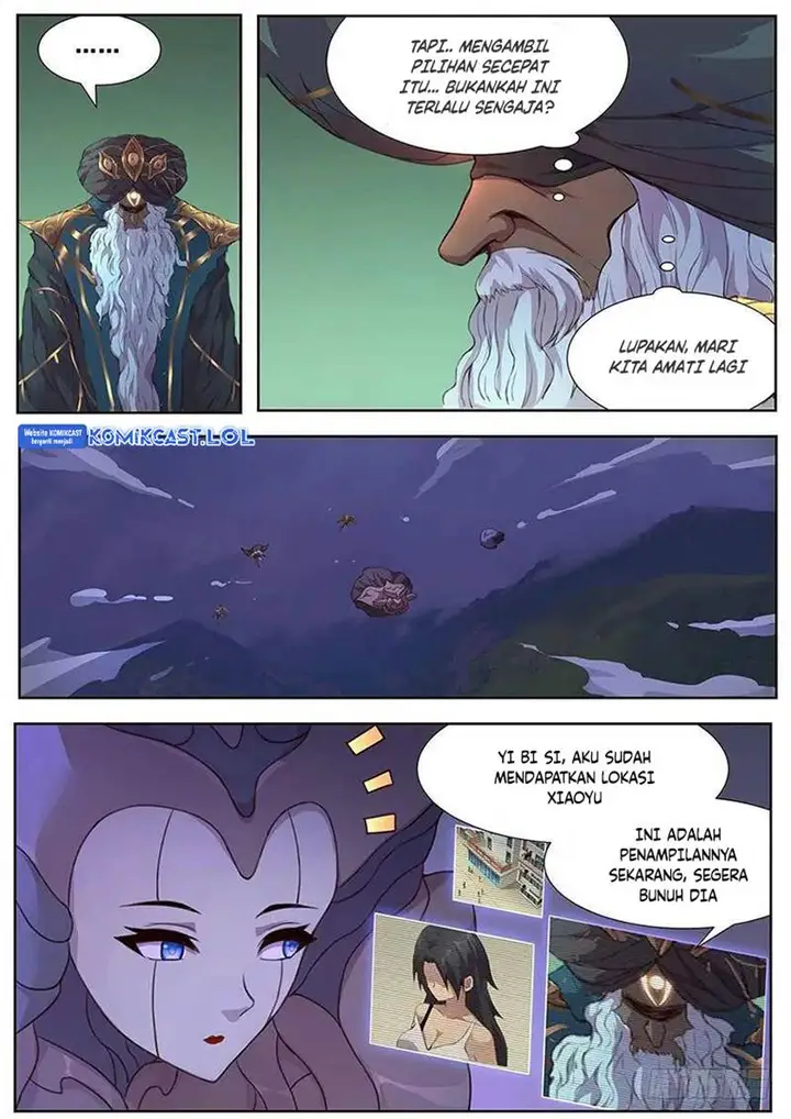 image-komik-girl-and-science-chapter-467-8/14