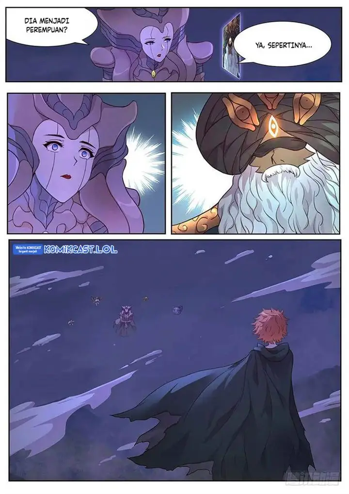 image-komik-girl-and-science-chapter-467-9/14