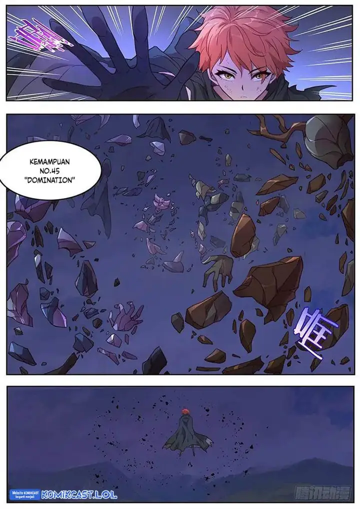 image-komik-girl-and-science-chapter-467-11/14