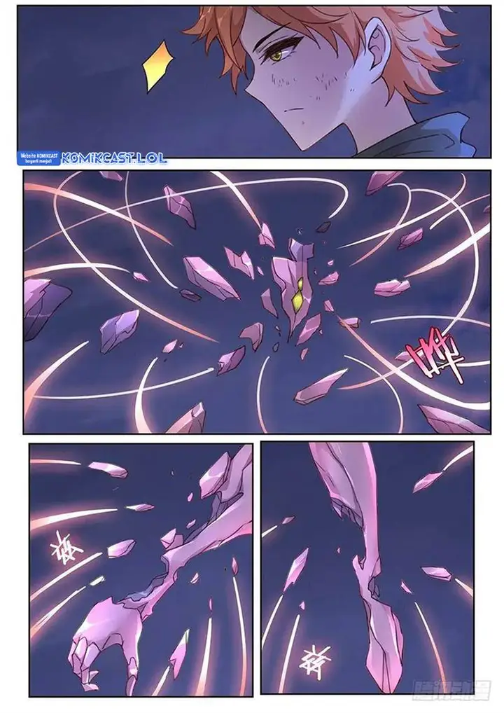 image-komik-girl-and-science-chapter-467-12/14