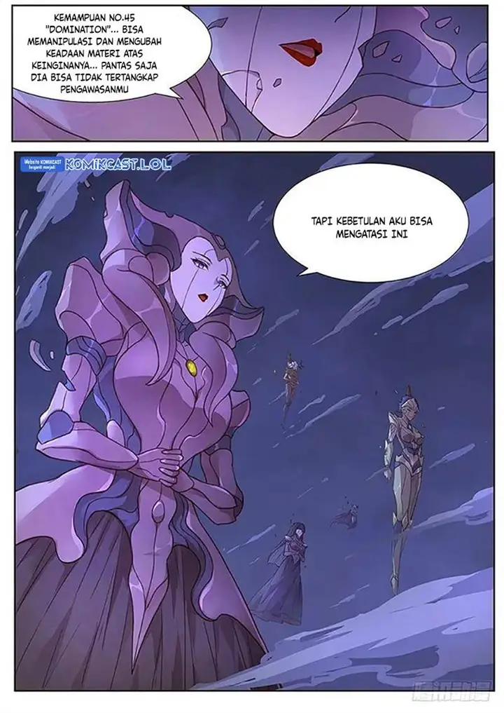 image-komik-girl-and-science-chapter-467-13/14