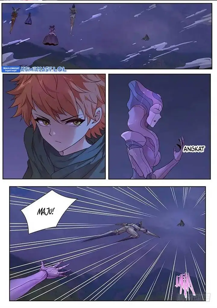 image-komik-girl-and-science-chapter-468-1/13