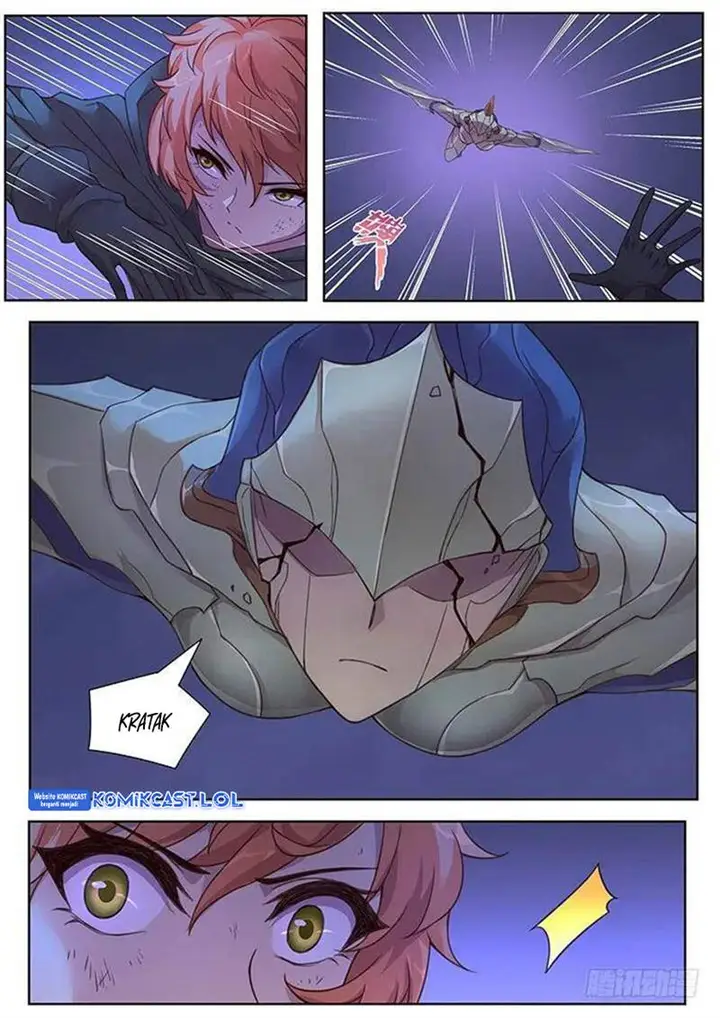 image-komik-girl-and-science-chapter-468-2/13