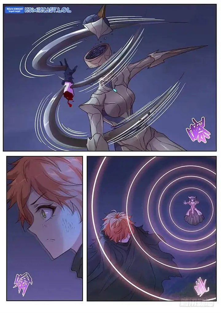 image-komik-girl-and-science-chapter-468-3/13