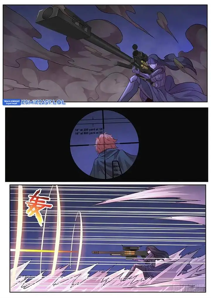 image-komik-girl-and-science-chapter-468-4/13