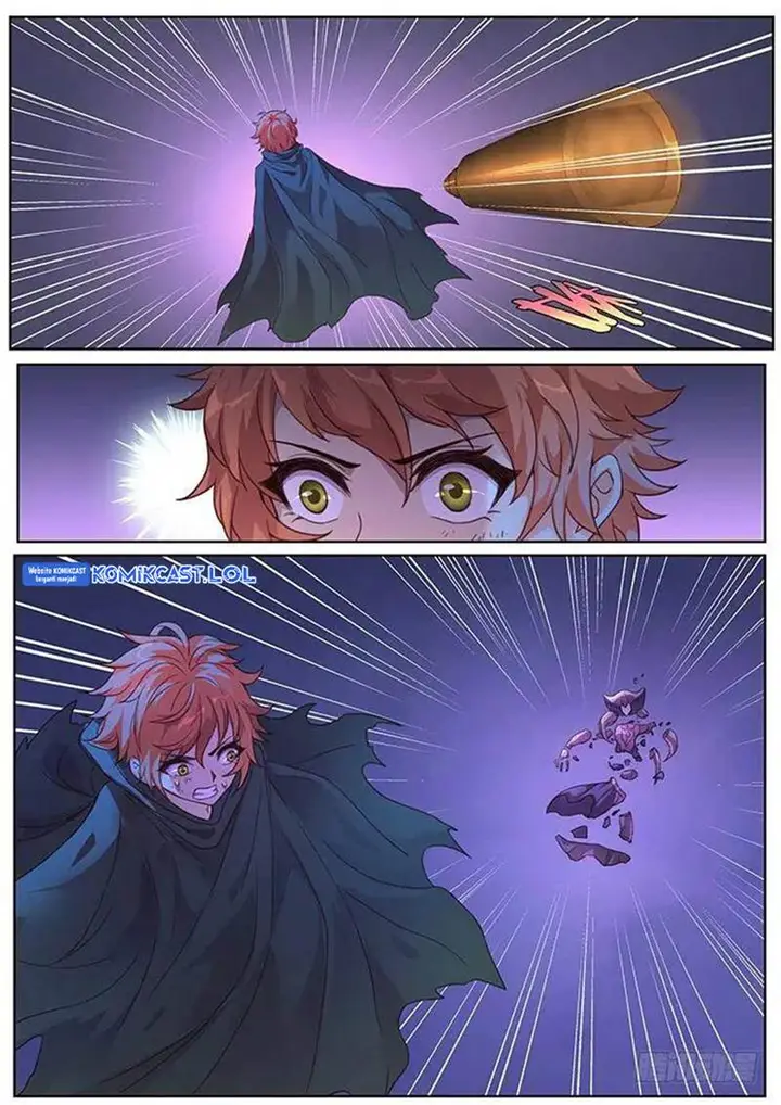 image-komik-girl-and-science-chapter-468-5/13