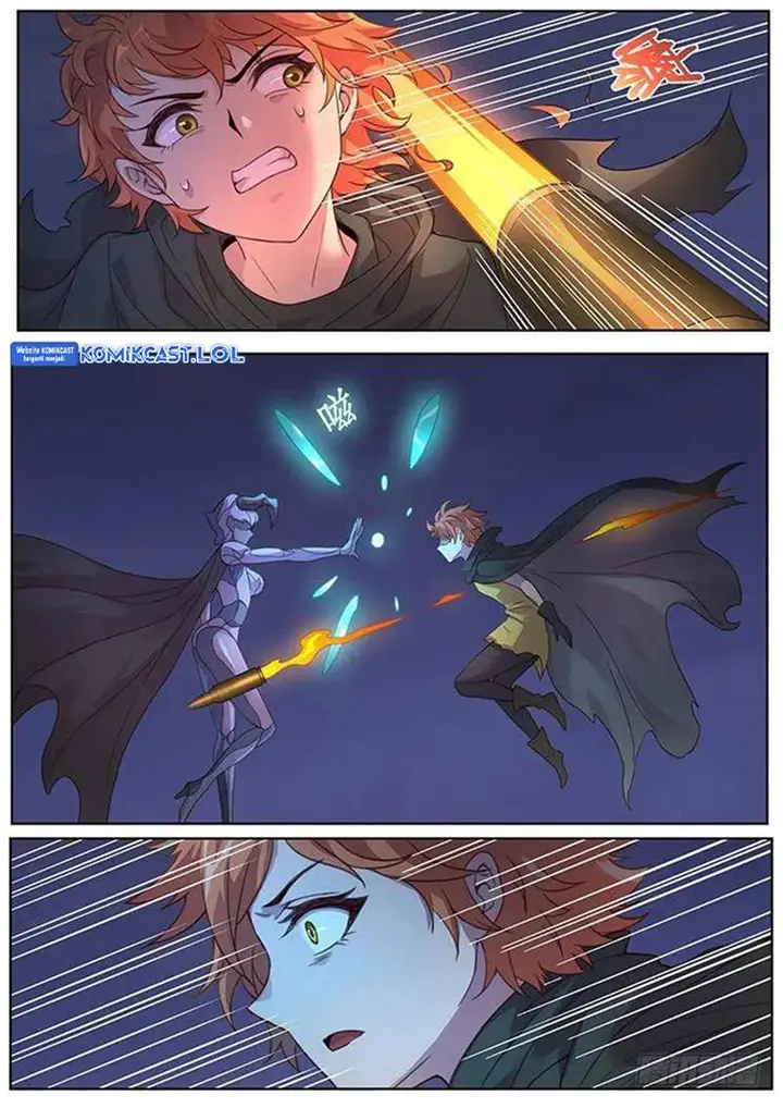 image-komik-girl-and-science-chapter-468-6/13