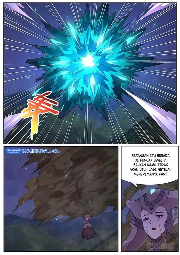 image-komik-girl-and-science-chapter-468-7/13