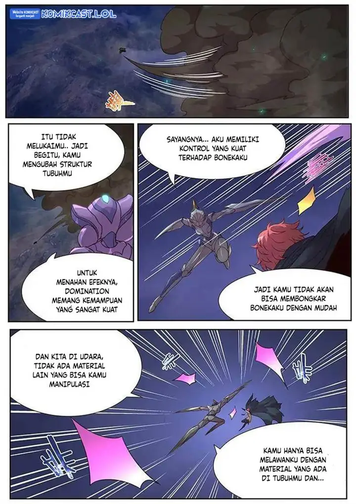 image-komik-girl-and-science-chapter-468-8/13