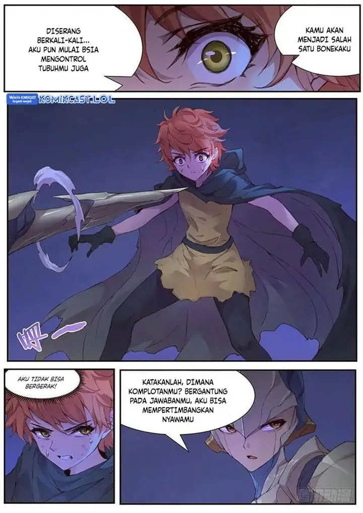 image-komik-girl-and-science-chapter-468-9/13