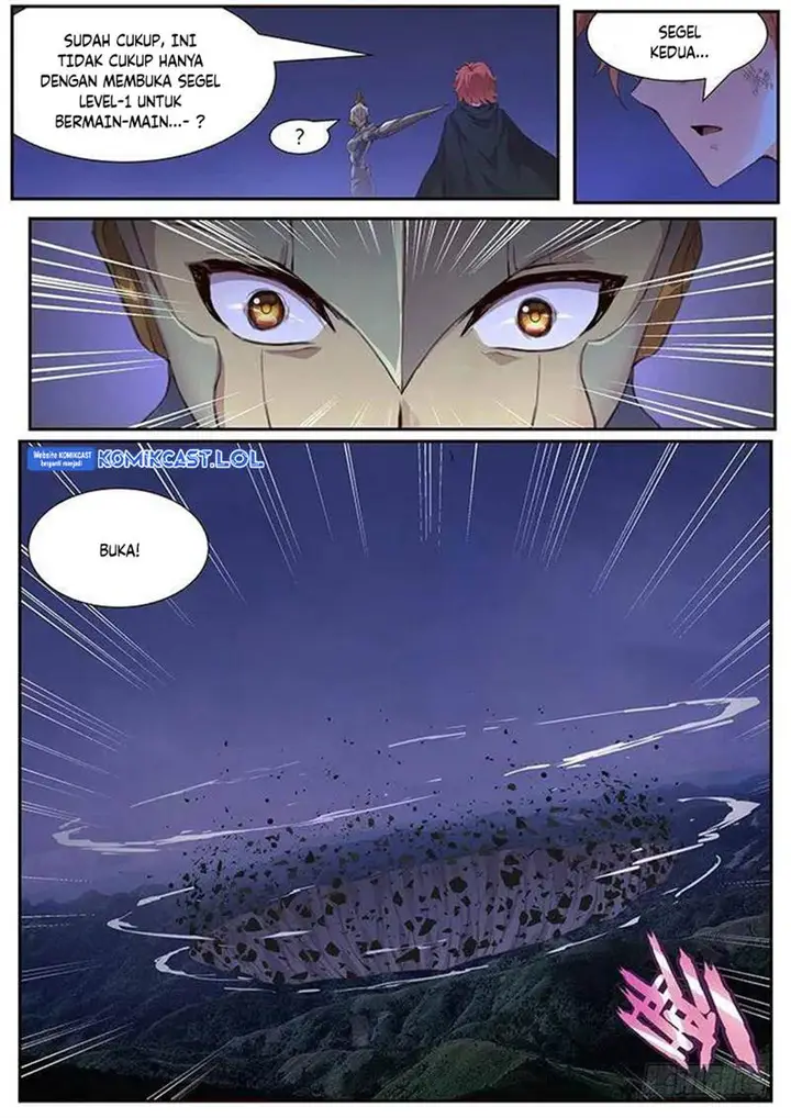 image-komik-girl-and-science-chapter-468-10/13