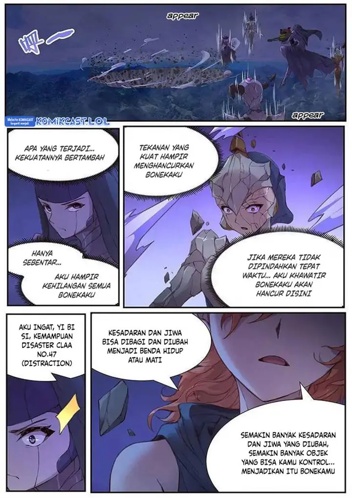 image-komik-girl-and-science-chapter-468-11/13