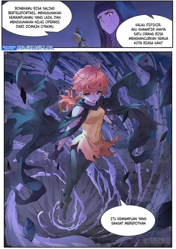 image-komik-girl-and-science-chapter-468-12/13