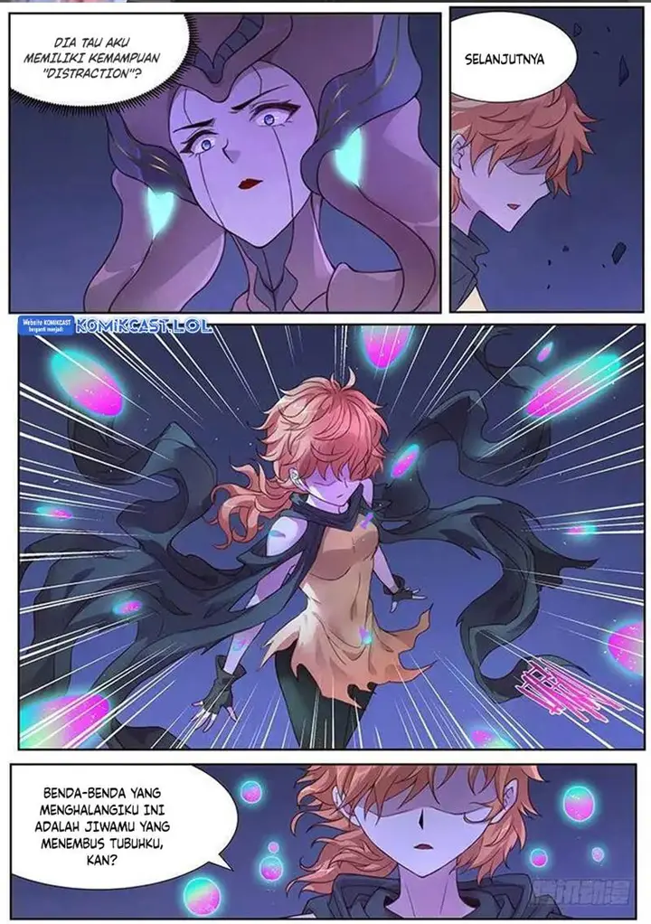 image-komik-girl-and-science-chapter-469-0/12