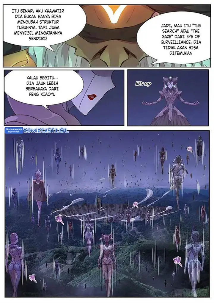 image-komik-girl-and-science-chapter-469-2/12