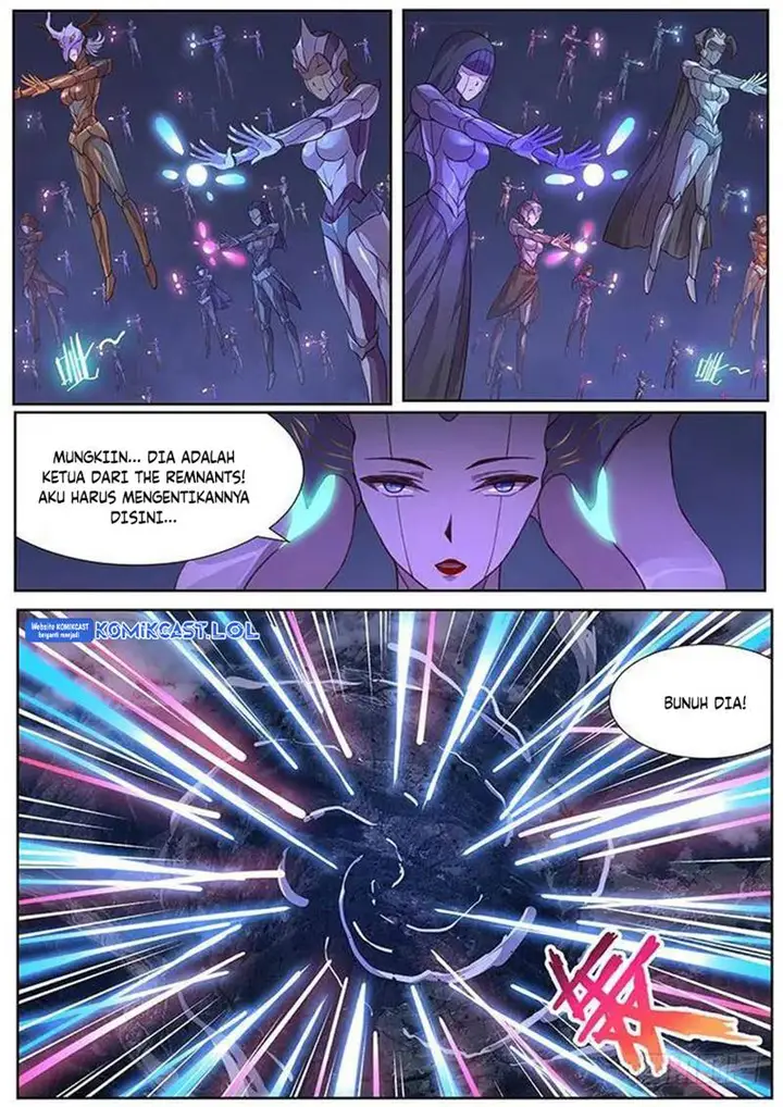 image-komik-girl-and-science-chapter-469-3/12