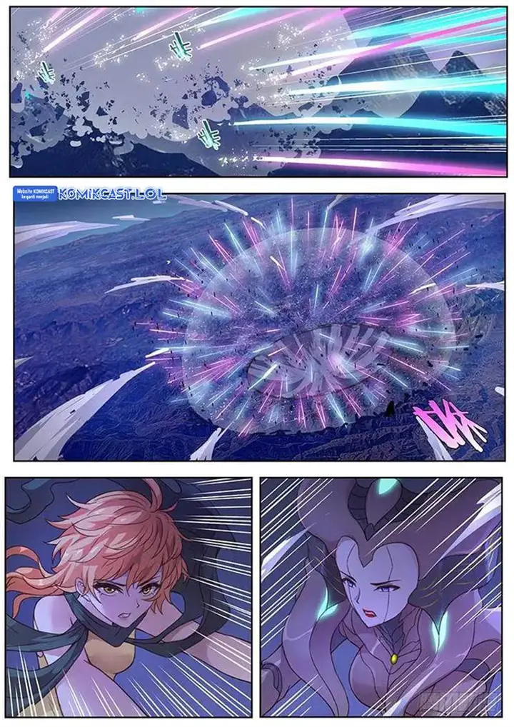 image-komik-girl-and-science-chapter-469-5/12