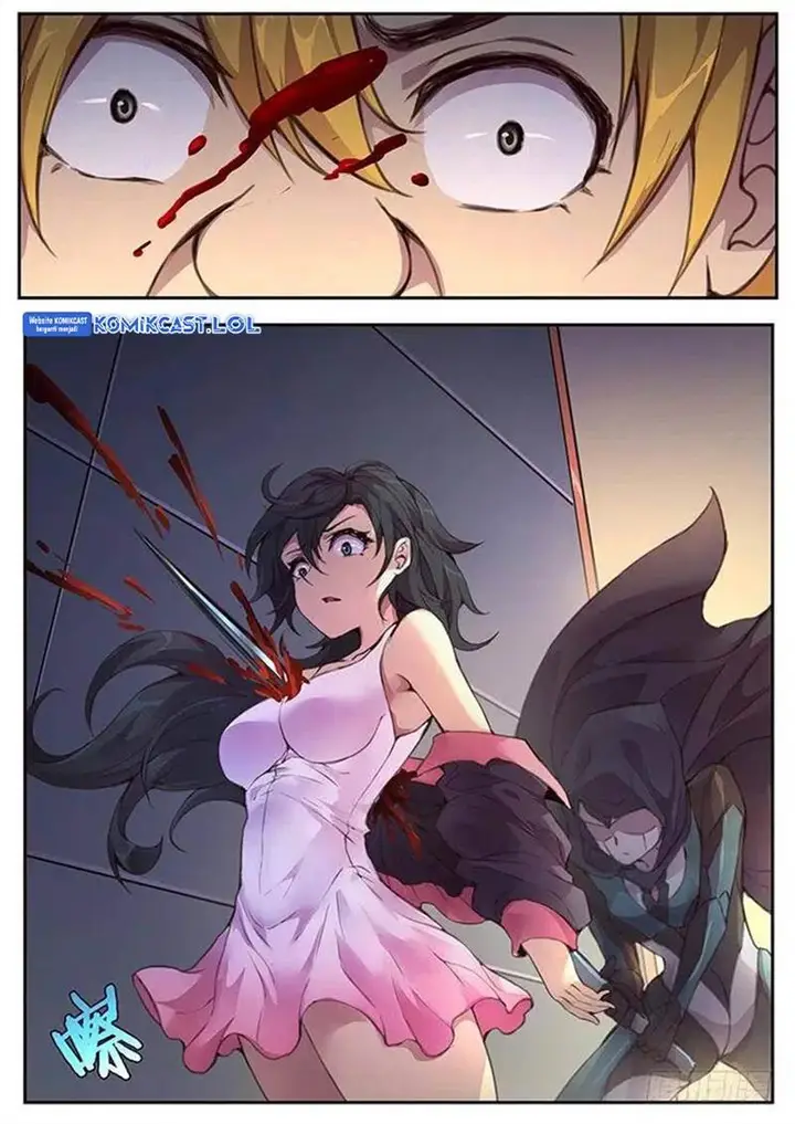 image-komik-girl-and-science-chapter-469-11/12