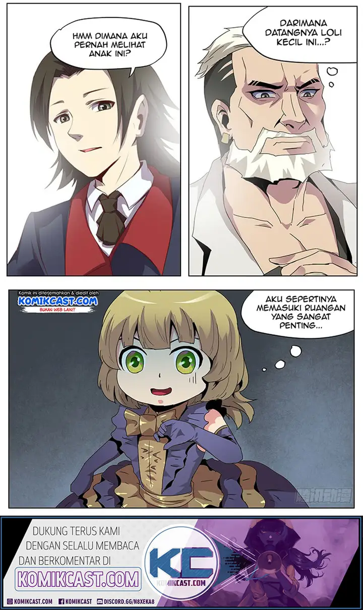 image-komik-girl-and-science-chapter-47-1/11