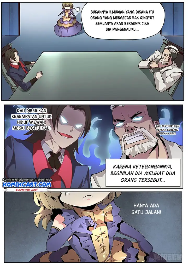 image-komik-girl-and-science-chapter-47-2/11