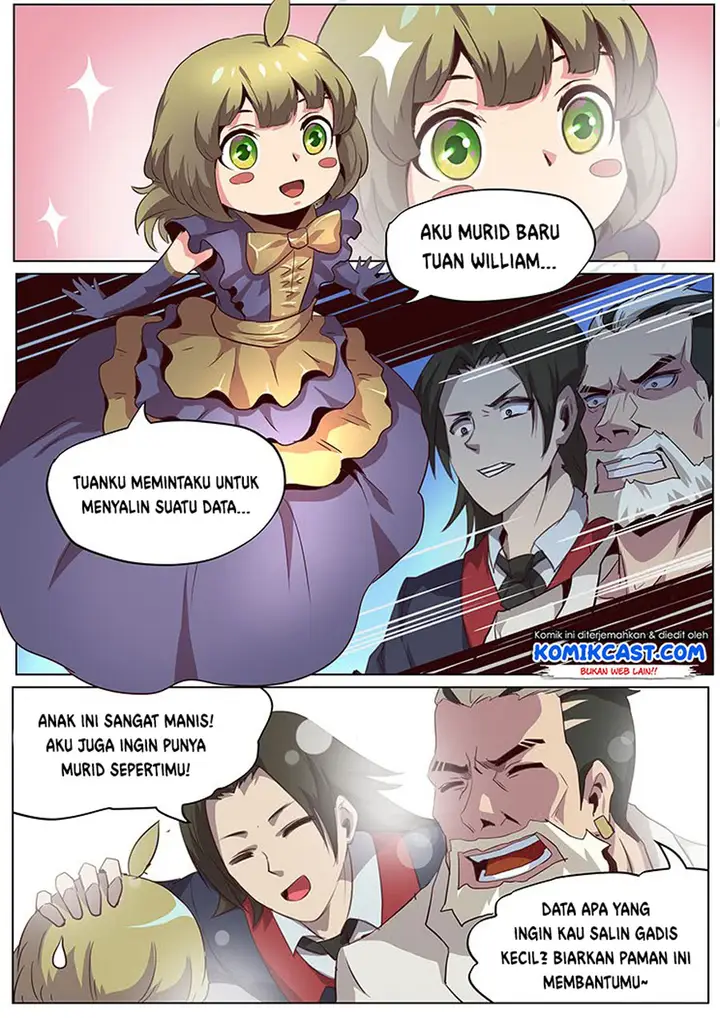 image-komik-girl-and-science-chapter-47-3/11