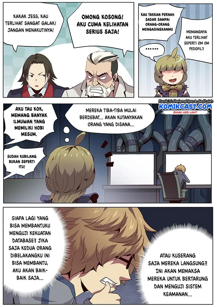 image-komik-girl-and-science-chapter-47-4/11
