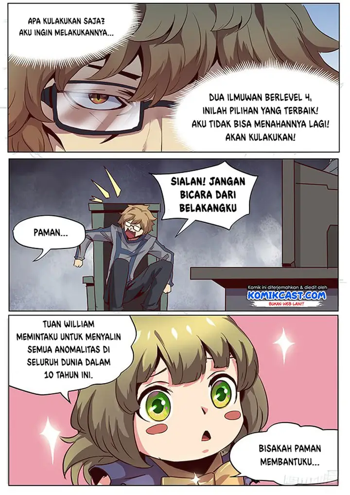 image-komik-girl-and-science-chapter-47-5/11