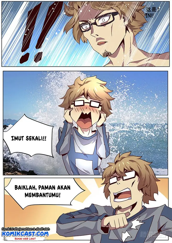 image-komik-girl-and-science-chapter-47-6/11