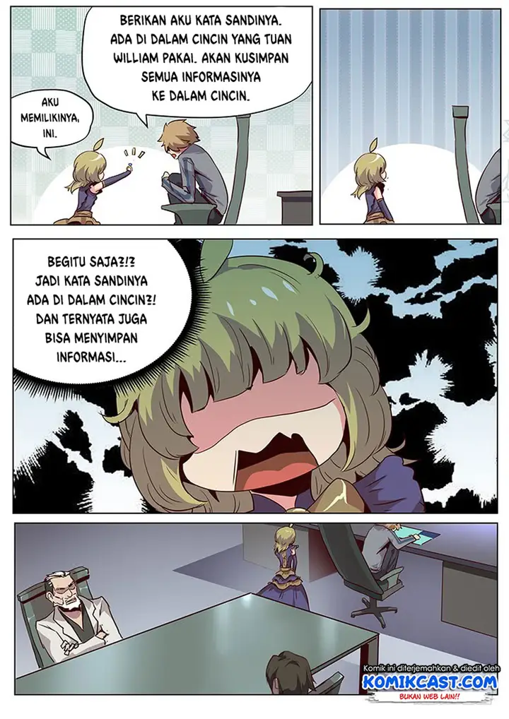 image-komik-girl-and-science-chapter-47-7/11