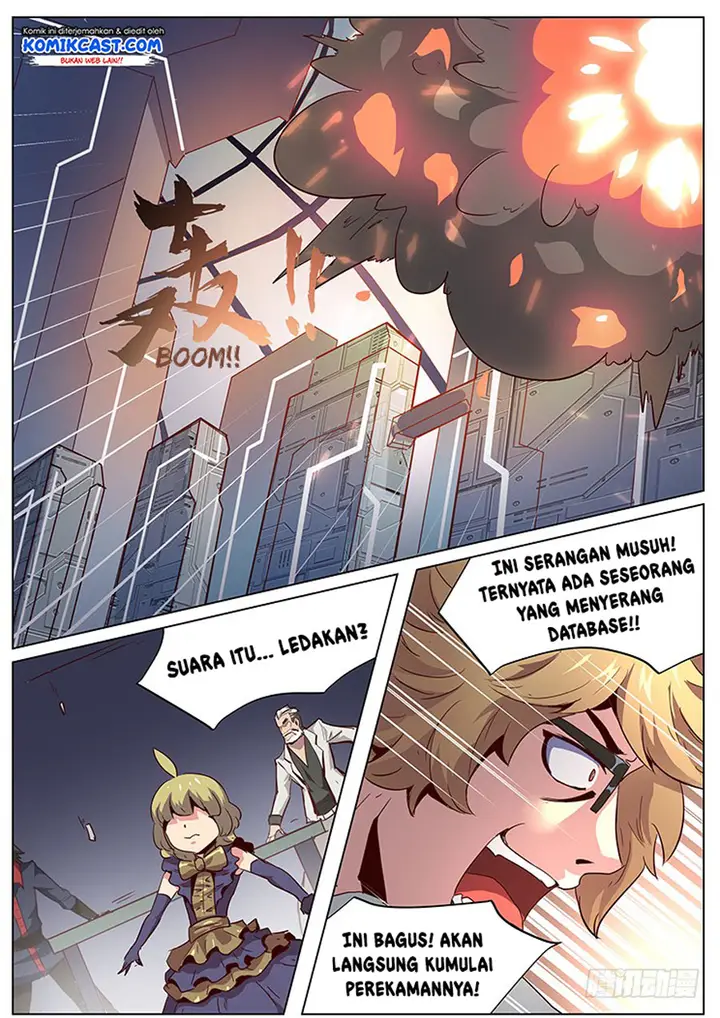 image-komik-girl-and-science-chapter-47-8/11