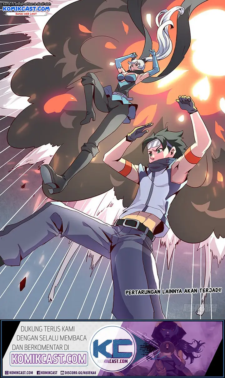 image-komik-girl-and-science-chapter-47-9/11