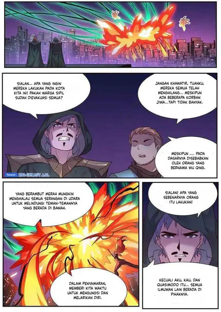 image-komik-girl-and-science-chapter-471-0/13
